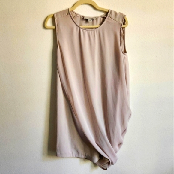 all saints dresses on sale